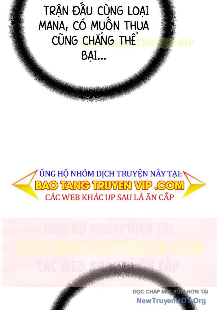 Trở Thành Huấn Luyện Viên Kiếm Thuật Tại Học Viện: Chapter 34