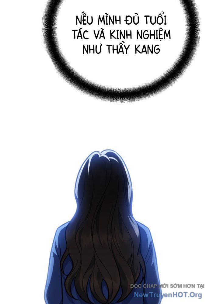 Trở Thành Huấn Luyện Viên Kiếm Thuật Tại Học Viện: Chapter 34