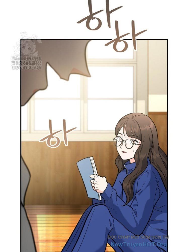 Trở Thành Huấn Luyện Viên Kiếm Thuật Tại Học Viện: Chapter 34