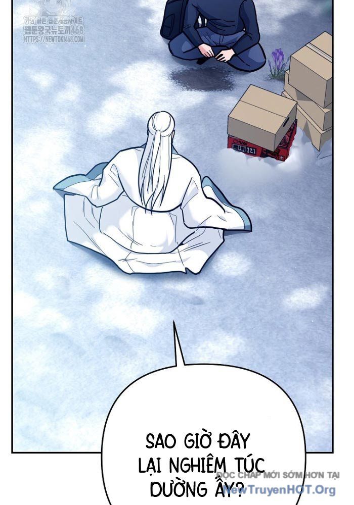 Trở Thành Huấn Luyện Viên Kiếm Thuật Tại Học Viện: Chapter 34