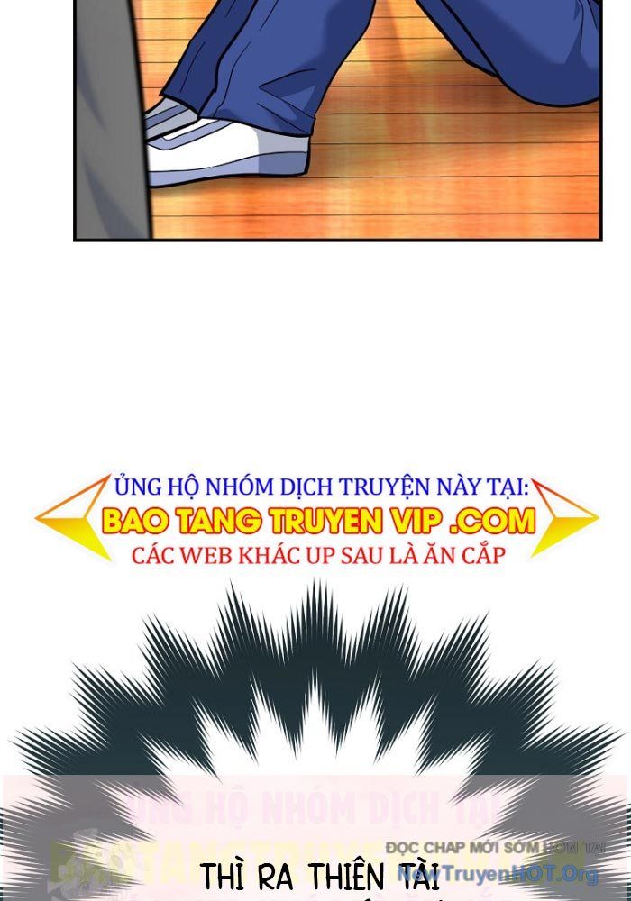 Trở Thành Huấn Luyện Viên Kiếm Thuật Tại Học Viện: Chapter 34