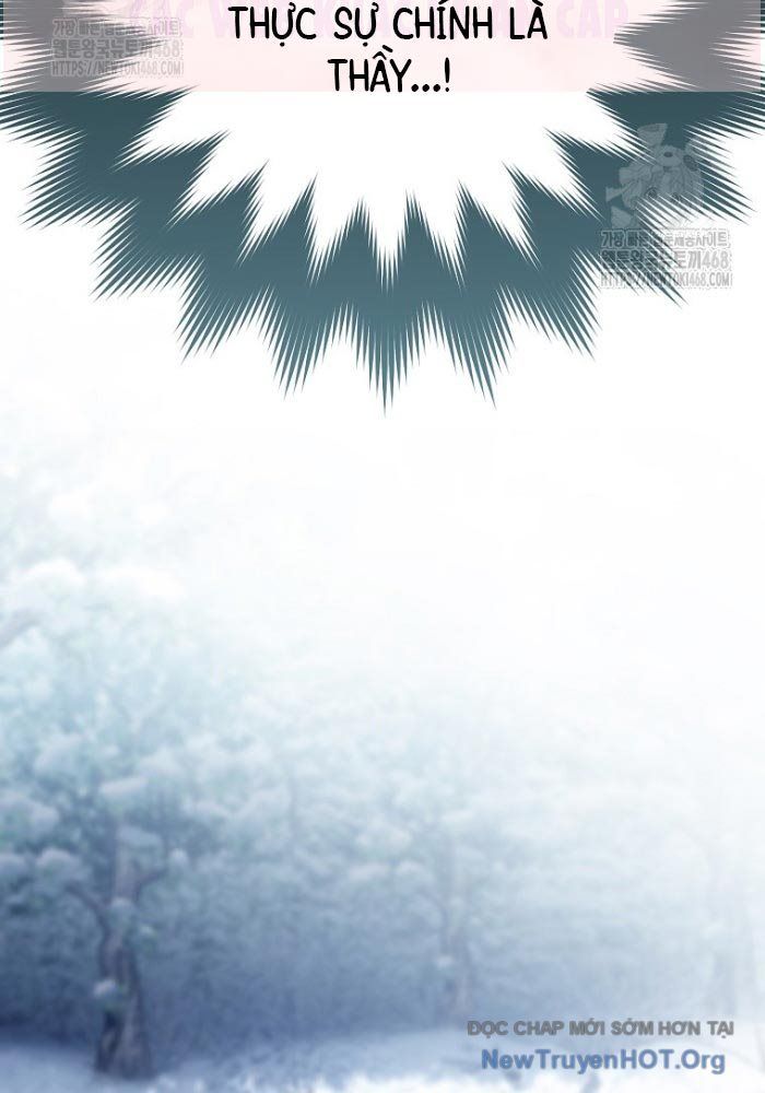 Trở Thành Huấn Luyện Viên Kiếm Thuật Tại Học Viện: Chapter 34