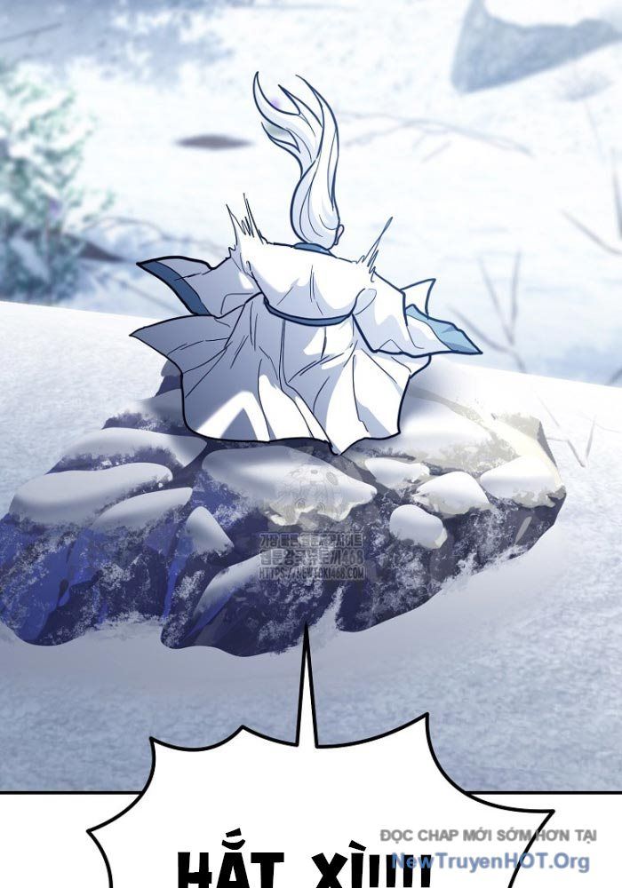 Trở Thành Huấn Luyện Viên Kiếm Thuật Tại Học Viện: Chapter 34