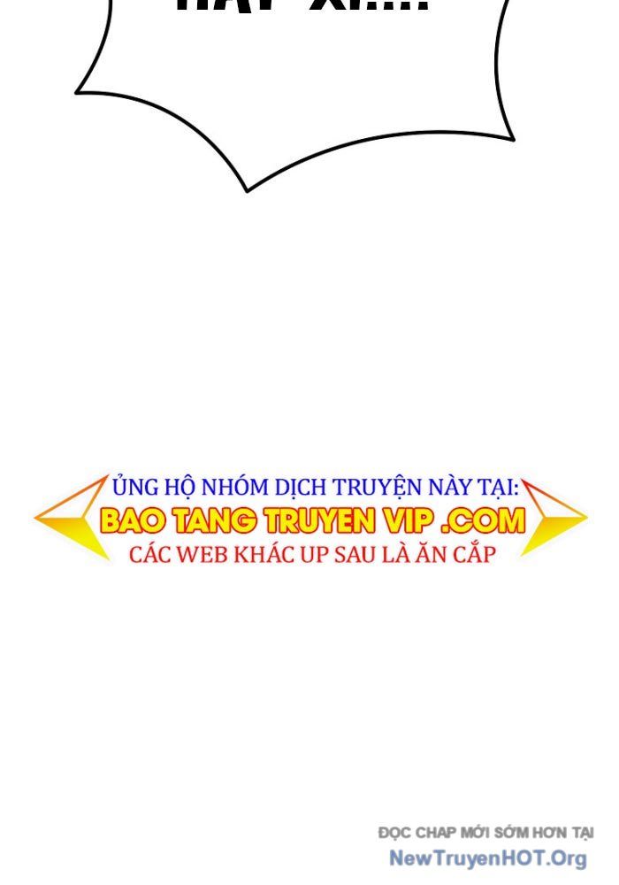 Trở Thành Huấn Luyện Viên Kiếm Thuật Tại Học Viện: Chapter 34