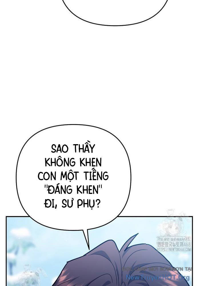 Trở Thành Huấn Luyện Viên Kiếm Thuật Tại Học Viện: Chapter 34