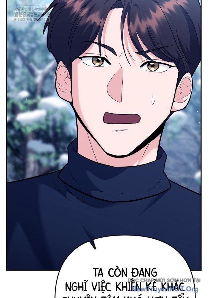 Trở Thành Huấn Luyện Viên Kiếm Thuật Tại Học Viện: Chapter 34