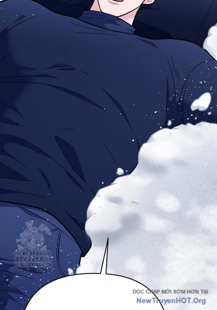 Trở Thành Huấn Luyện Viên Kiếm Thuật Tại Học Viện: Chapter 34