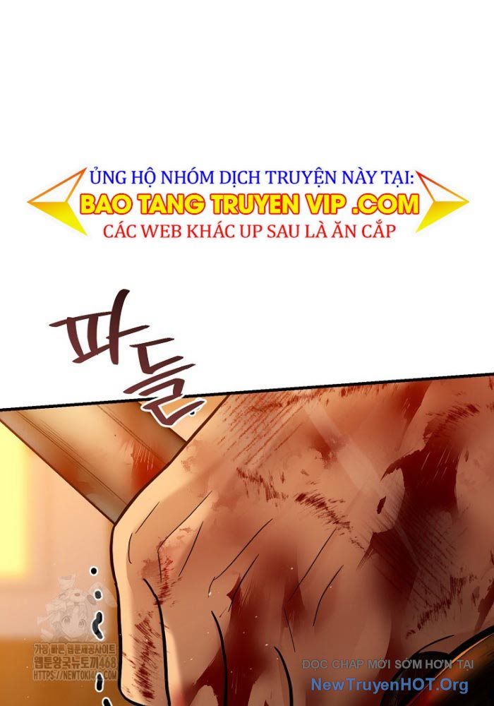 Trở Thành Huấn Luyện Viên Kiếm Thuật Tại Học Viện: Chapter 34