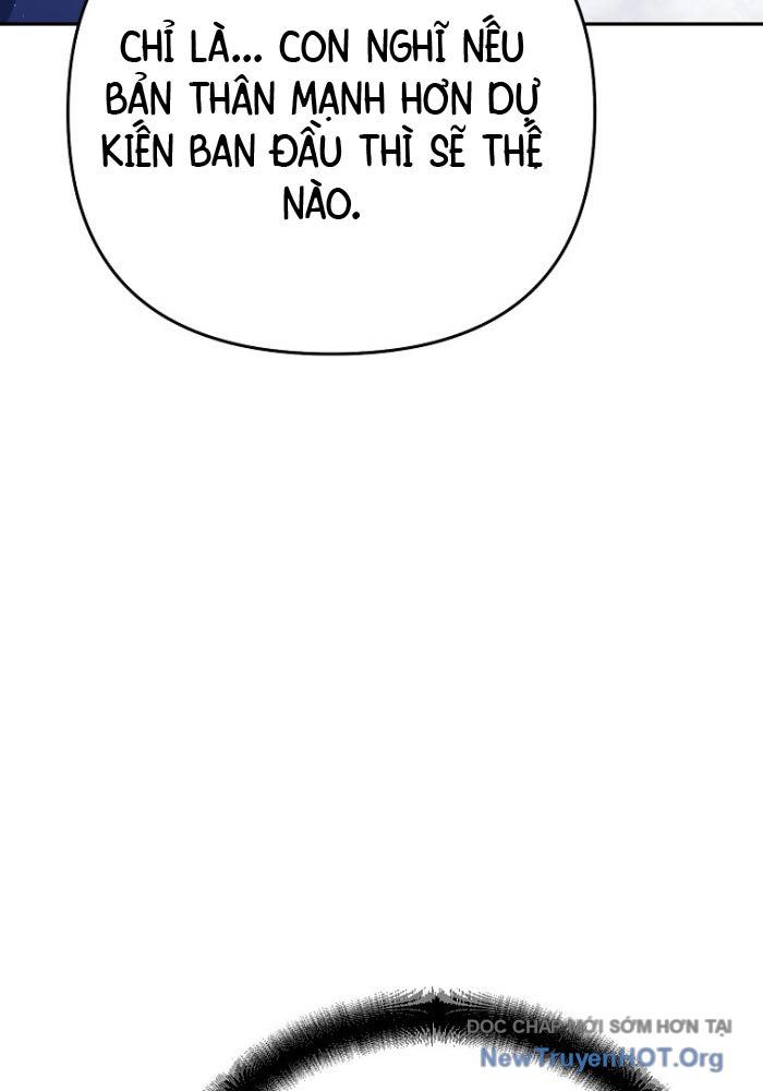 Trở Thành Huấn Luyện Viên Kiếm Thuật Tại Học Viện: Chapter 34