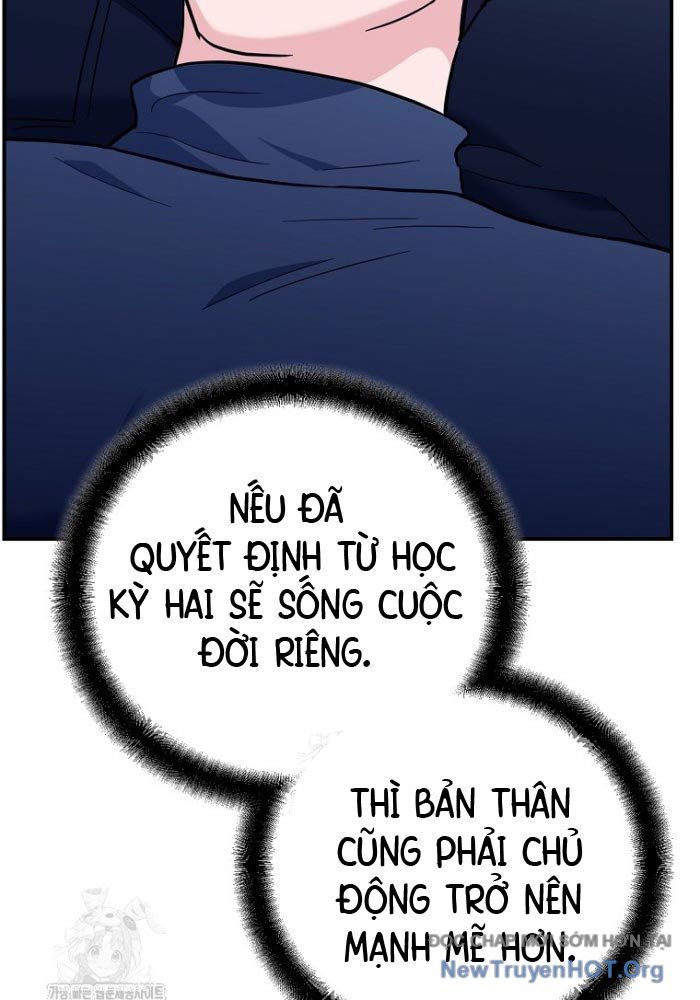 Trở Thành Huấn Luyện Viên Kiếm Thuật Tại Học Viện: Chapter 34