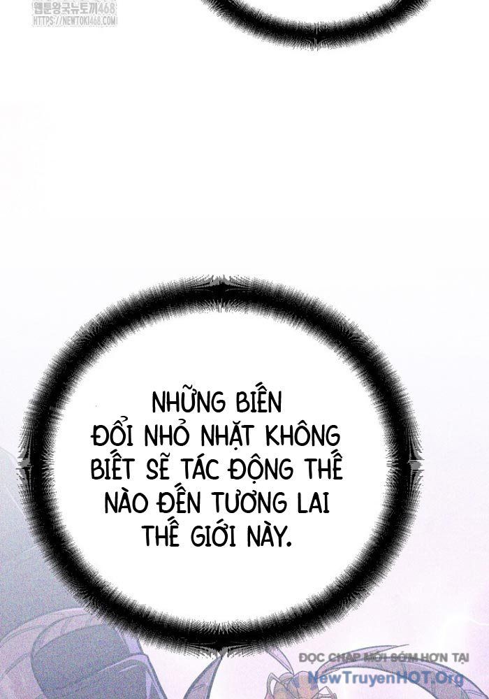 Trở Thành Huấn Luyện Viên Kiếm Thuật Tại Học Viện: Chapter 34