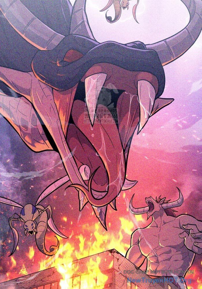 Trở Thành Huấn Luyện Viên Kiếm Thuật Tại Học Viện: Chapter 34