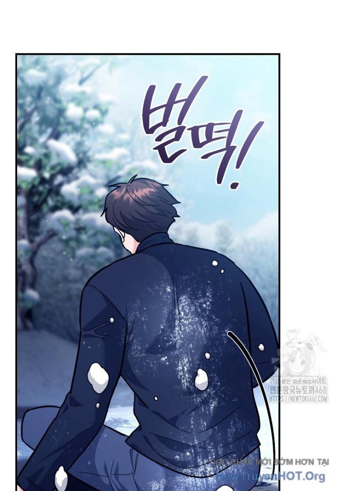 Trở Thành Huấn Luyện Viên Kiếm Thuật Tại Học Viện: Chapter 34