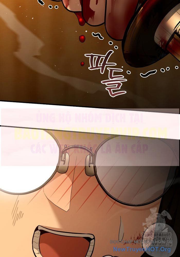 Trở Thành Huấn Luyện Viên Kiếm Thuật Tại Học Viện: Chapter 34