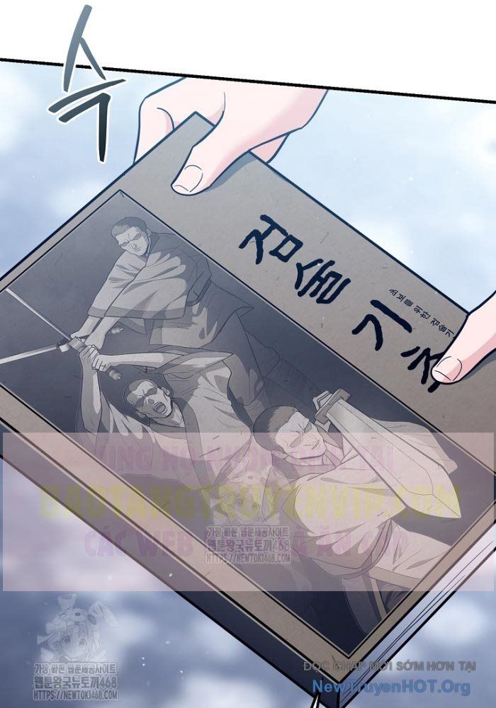 Trở Thành Huấn Luyện Viên Kiếm Thuật Tại Học Viện: Chapter 34