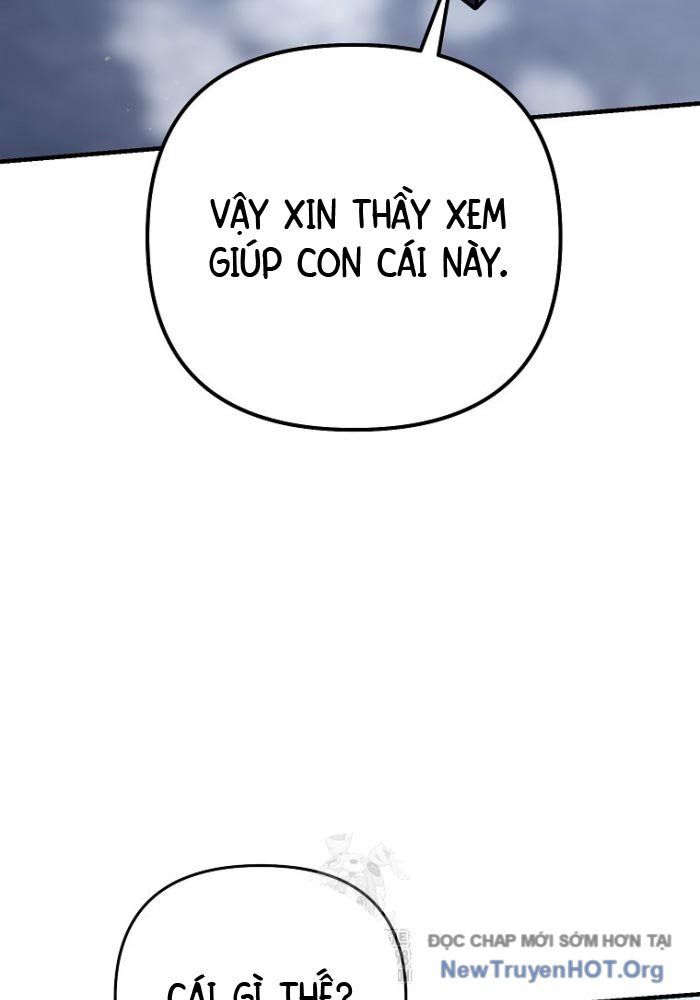 Trở Thành Huấn Luyện Viên Kiếm Thuật Tại Học Viện: Chapter 34