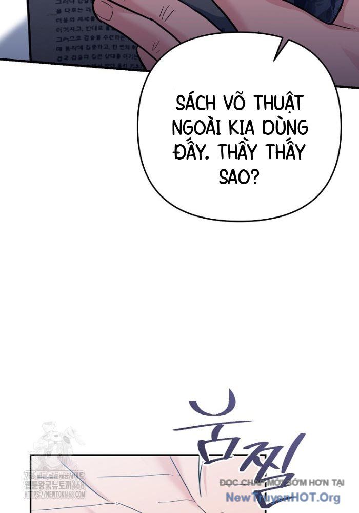 Trở Thành Huấn Luyện Viên Kiếm Thuật Tại Học Viện: Chapter 34