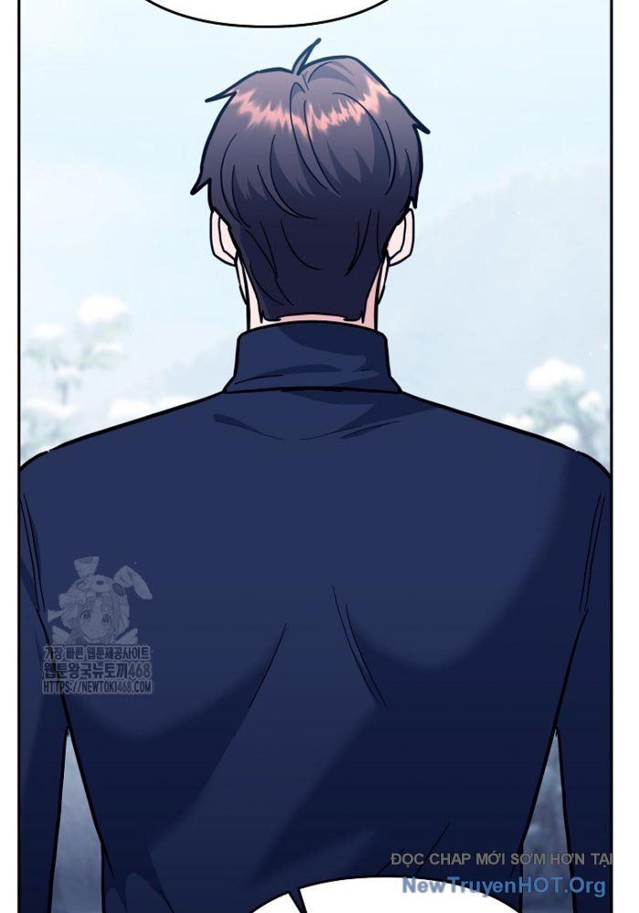 Trở Thành Huấn Luyện Viên Kiếm Thuật Tại Học Viện: Chapter 34