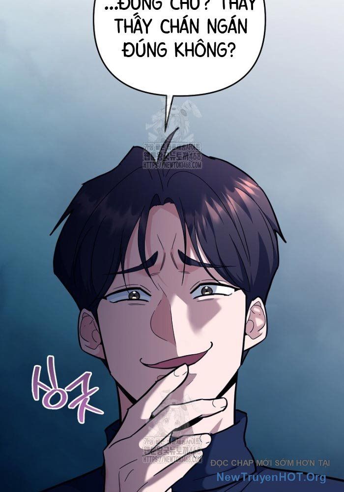 Trở Thành Huấn Luyện Viên Kiếm Thuật Tại Học Viện: Chapter 34