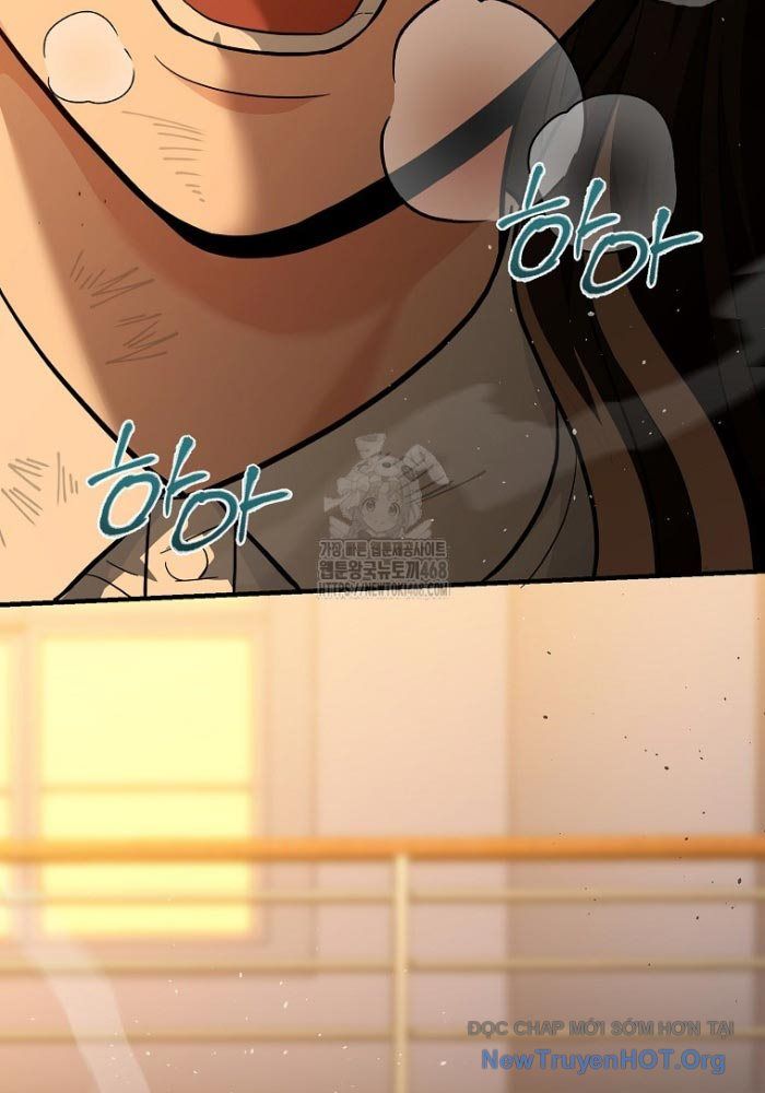 Trở Thành Huấn Luyện Viên Kiếm Thuật Tại Học Viện: Chapter 34