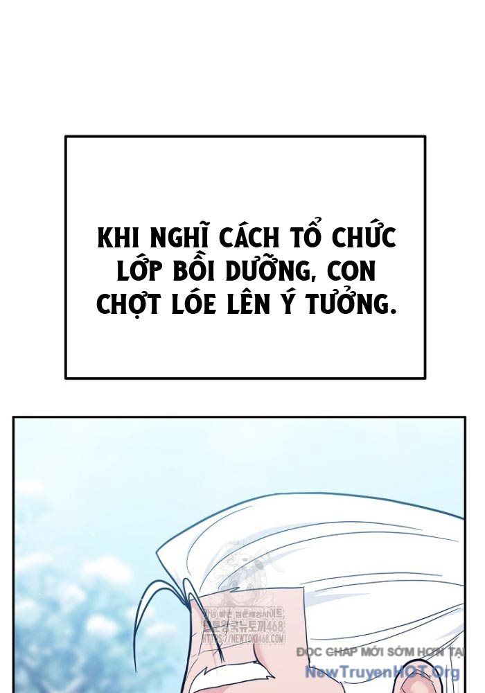 Trở Thành Huấn Luyện Viên Kiếm Thuật Tại Học Viện: Chapter 34