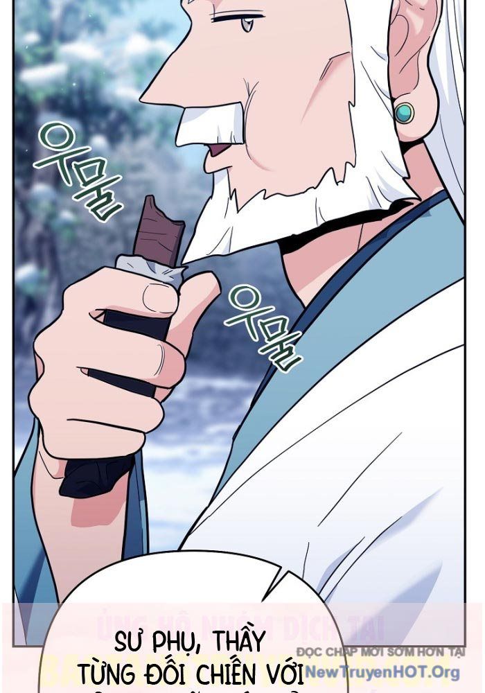 Trở Thành Huấn Luyện Viên Kiếm Thuật Tại Học Viện: Chapter 34