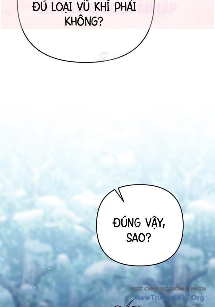 Trở Thành Huấn Luyện Viên Kiếm Thuật Tại Học Viện: Chapter 34