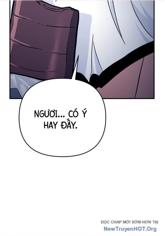 Trở Thành Huấn Luyện Viên Kiếm Thuật Tại Học Viện: Chapter 34