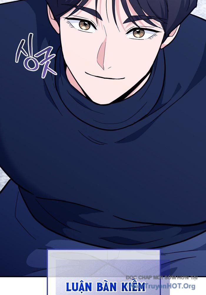 Trở Thành Huấn Luyện Viên Kiếm Thuật Tại Học Viện: Chapter 34