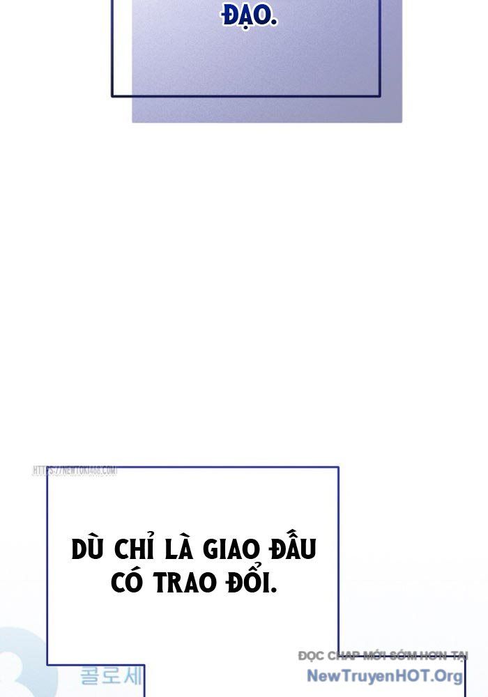 Trở Thành Huấn Luyện Viên Kiếm Thuật Tại Học Viện: Chapter 34