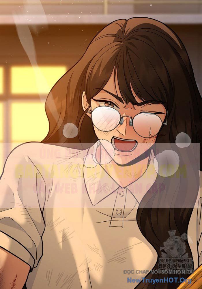 Trở Thành Huấn Luyện Viên Kiếm Thuật Tại Học Viện: Chapter 34