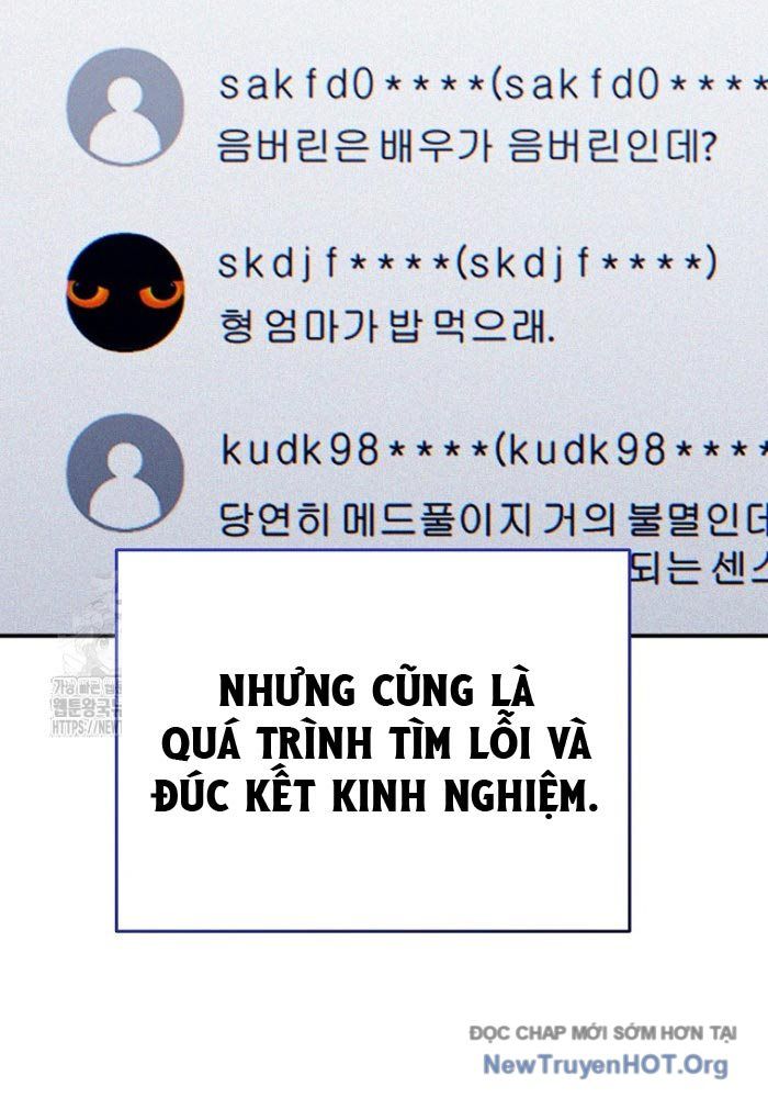 Trở Thành Huấn Luyện Viên Kiếm Thuật Tại Học Viện: Chapter 34