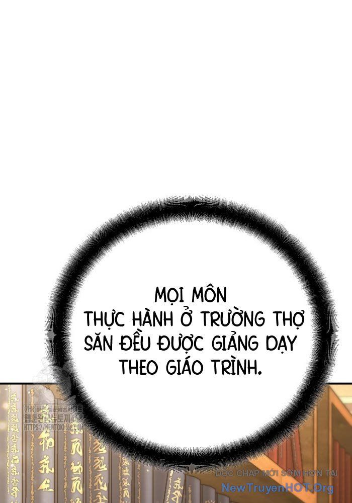 Trở Thành Huấn Luyện Viên Kiếm Thuật Tại Học Viện: Chapter 34