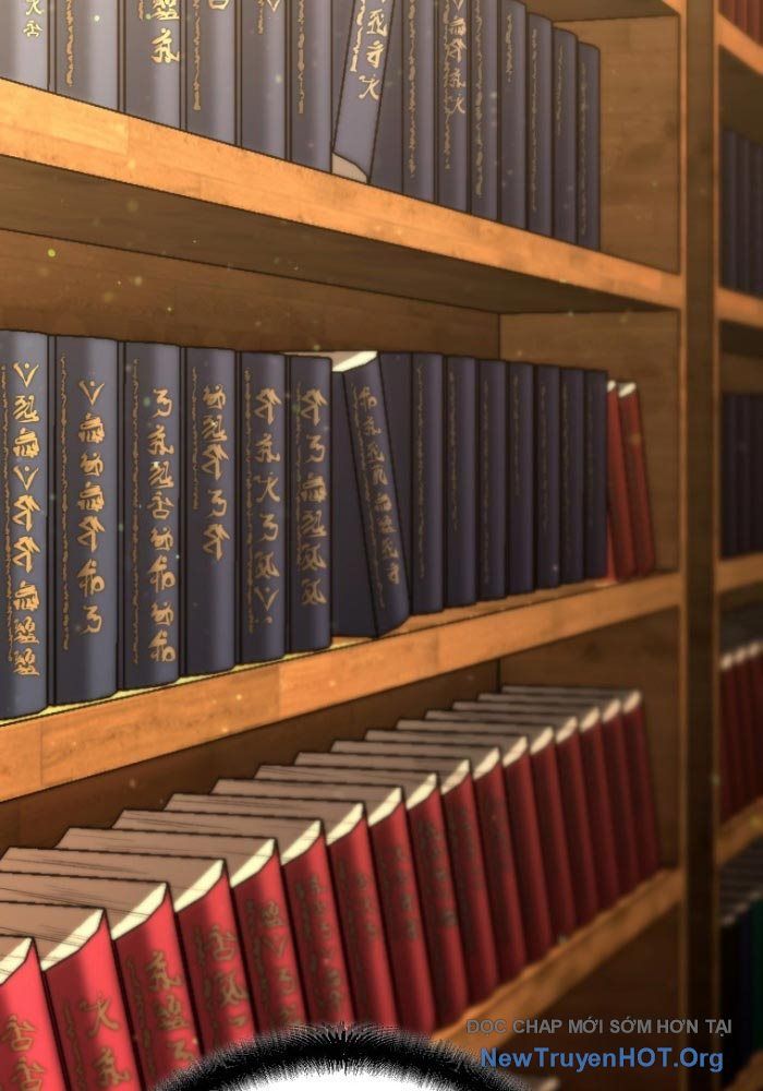 Trở Thành Huấn Luyện Viên Kiếm Thuật Tại Học Viện: Chapter 34