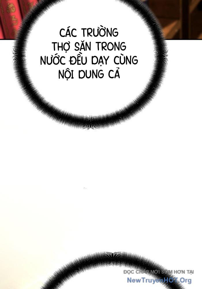 Trở Thành Huấn Luyện Viên Kiếm Thuật Tại Học Viện: Chapter 34