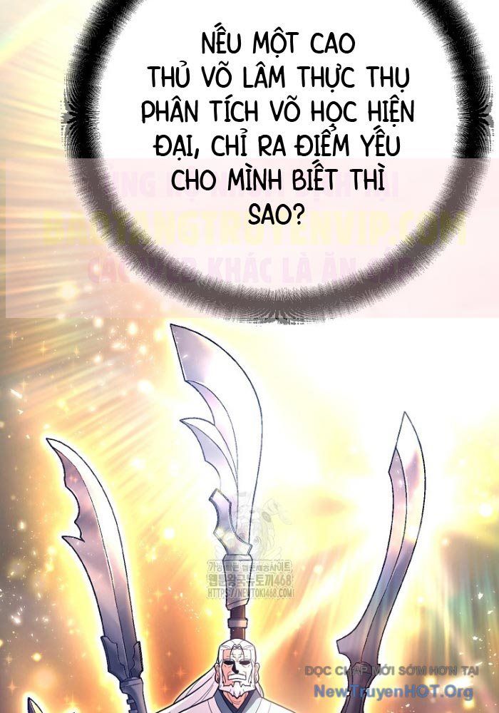 Trở Thành Huấn Luyện Viên Kiếm Thuật Tại Học Viện: Chapter 34