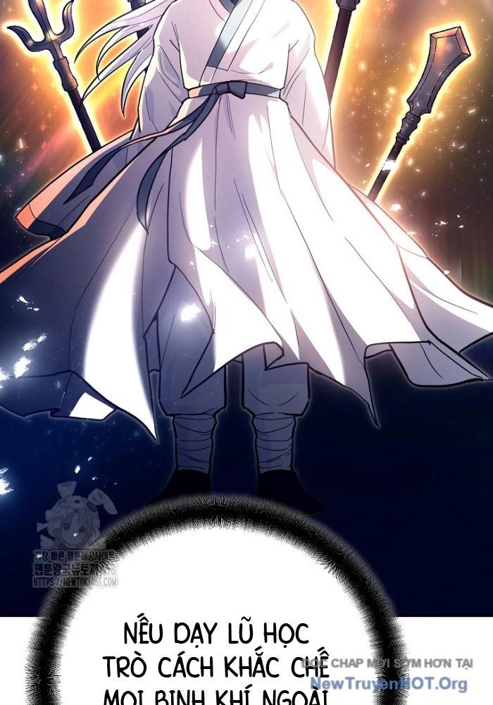 Trở Thành Huấn Luyện Viên Kiếm Thuật Tại Học Viện: Chapter 34