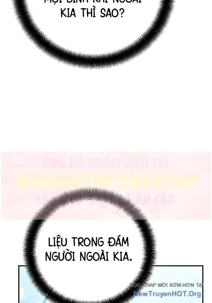 Trở Thành Huấn Luyện Viên Kiếm Thuật Tại Học Viện: Chapter 34