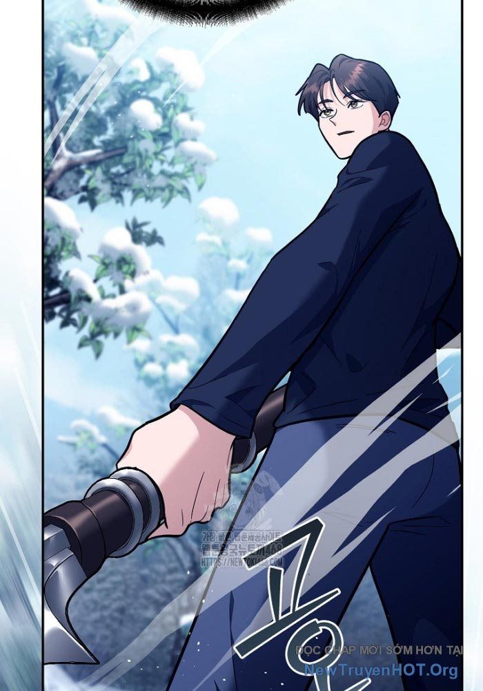 Trở Thành Huấn Luyện Viên Kiếm Thuật Tại Học Viện: Chapter 34