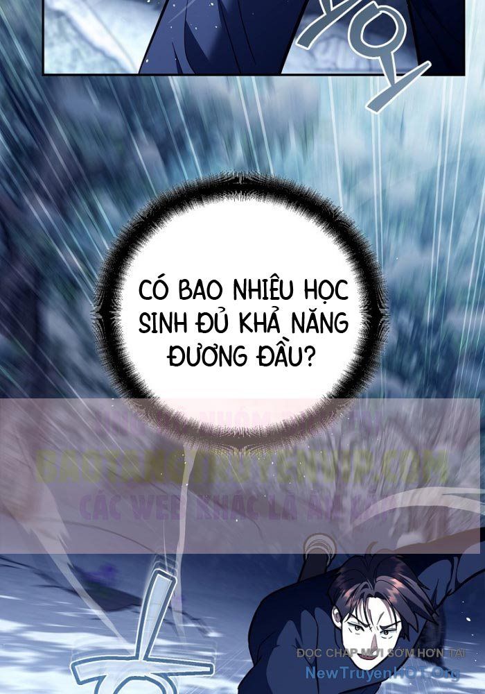 Trở Thành Huấn Luyện Viên Kiếm Thuật Tại Học Viện: Chapter 34