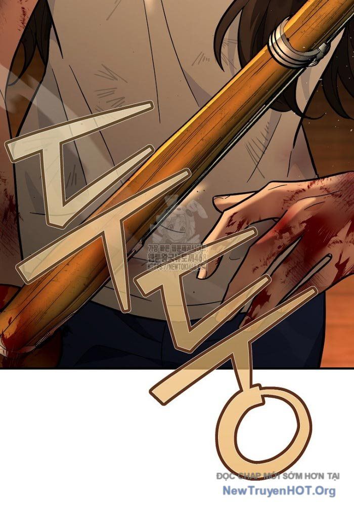 Trở Thành Huấn Luyện Viên Kiếm Thuật Tại Học Viện: Chapter 34