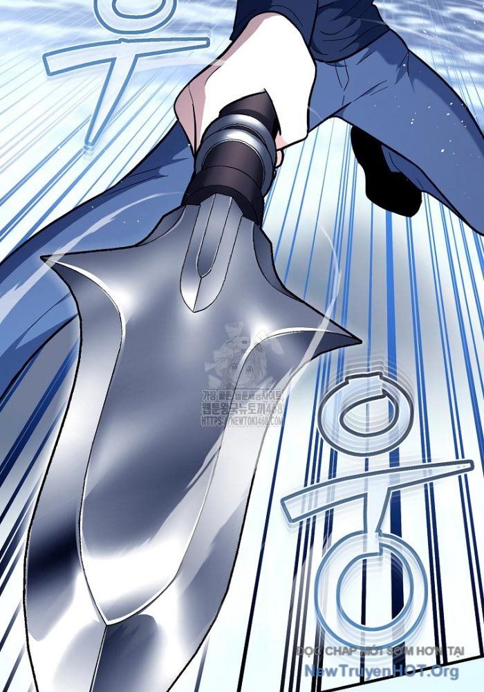 Trở Thành Huấn Luyện Viên Kiếm Thuật Tại Học Viện: Chapter 34