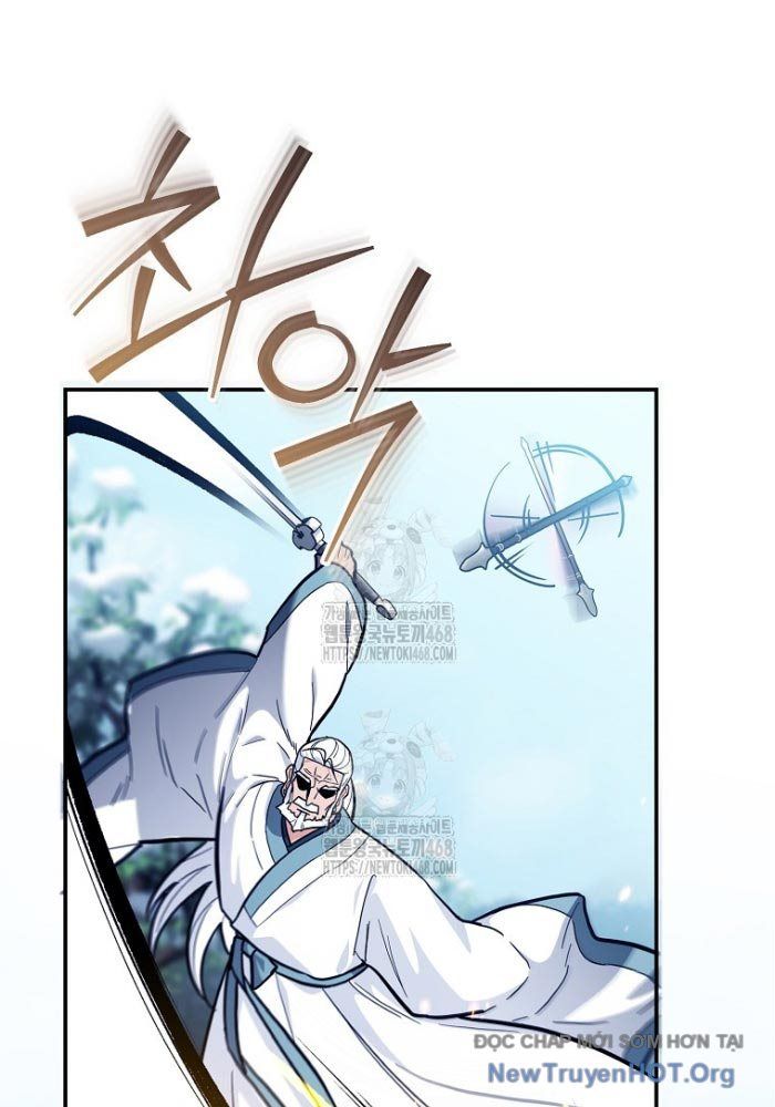 Trở Thành Huấn Luyện Viên Kiếm Thuật Tại Học Viện: Chapter 34