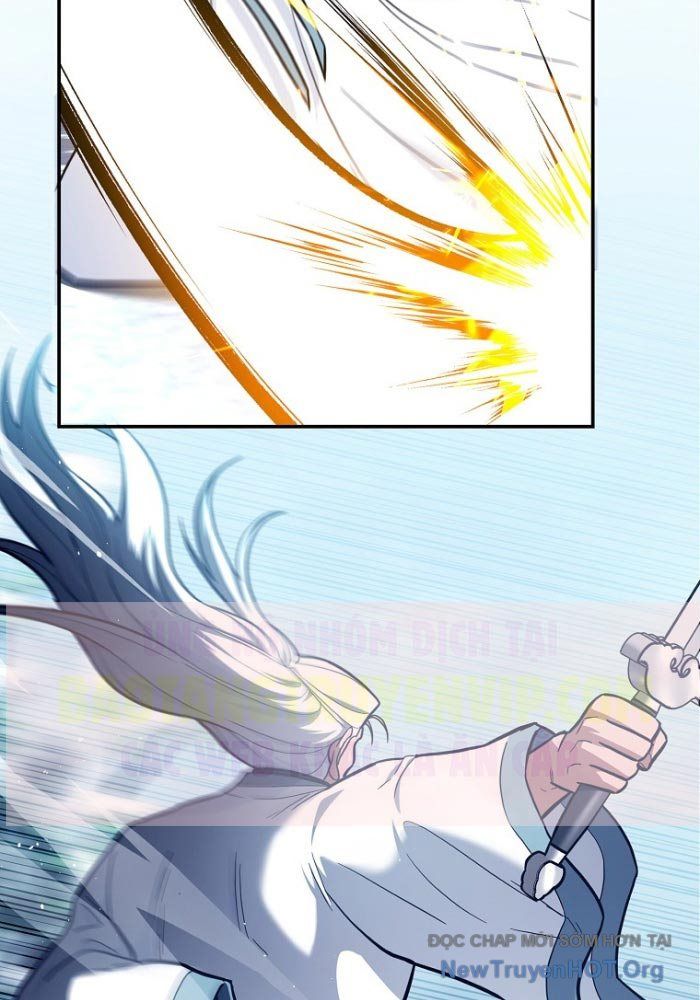 Trở Thành Huấn Luyện Viên Kiếm Thuật Tại Học Viện: Chapter 34