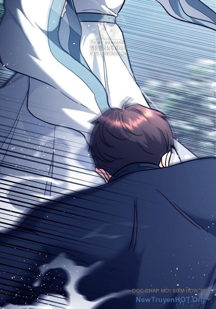 Trở Thành Huấn Luyện Viên Kiếm Thuật Tại Học Viện: Chapter 34