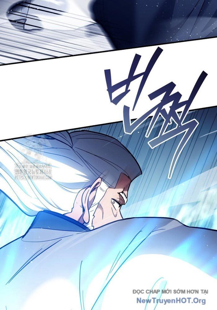 Trở Thành Huấn Luyện Viên Kiếm Thuật Tại Học Viện: Chapter 34