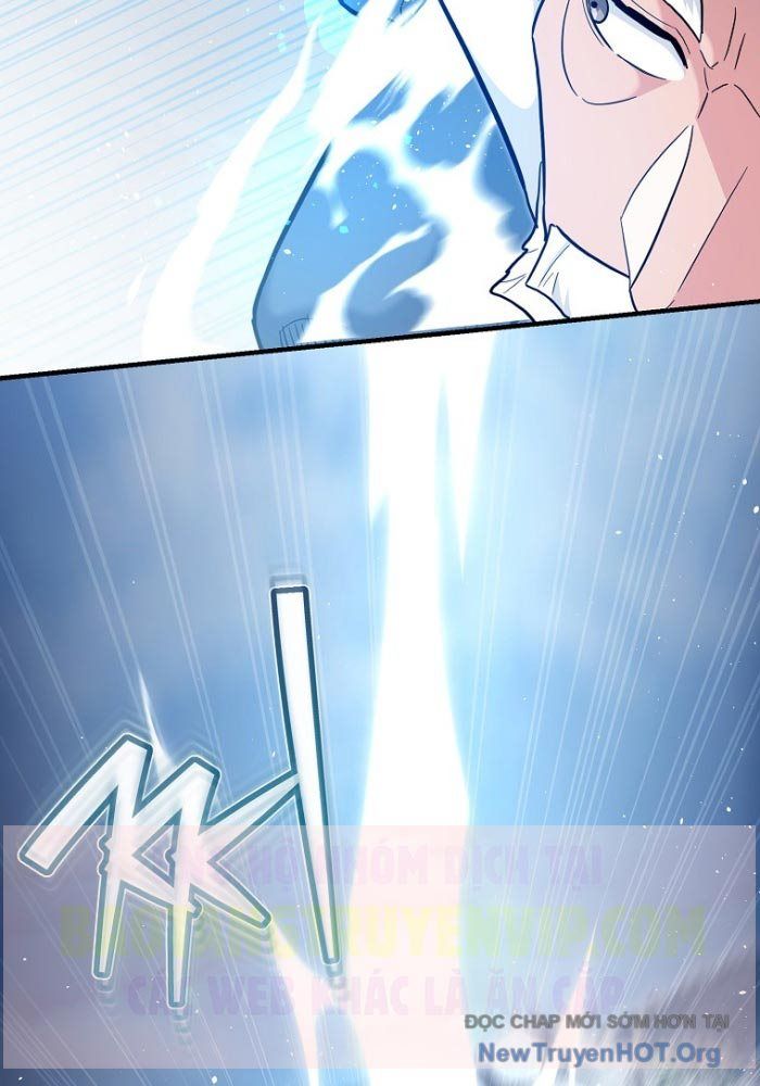 Trở Thành Huấn Luyện Viên Kiếm Thuật Tại Học Viện: Chapter 34