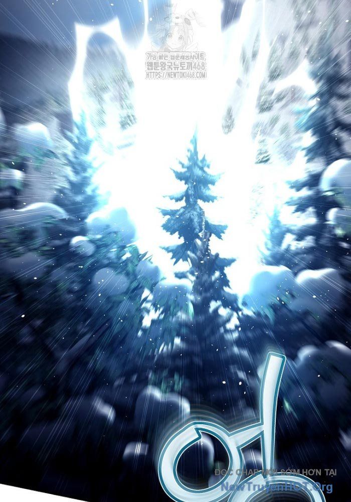 Trở Thành Huấn Luyện Viên Kiếm Thuật Tại Học Viện: Chapter 34