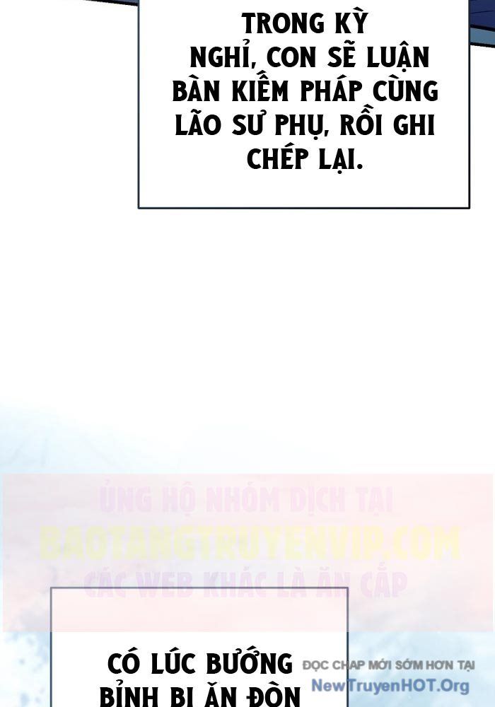 Trở Thành Huấn Luyện Viên Kiếm Thuật Tại Học Viện: Chapter 34