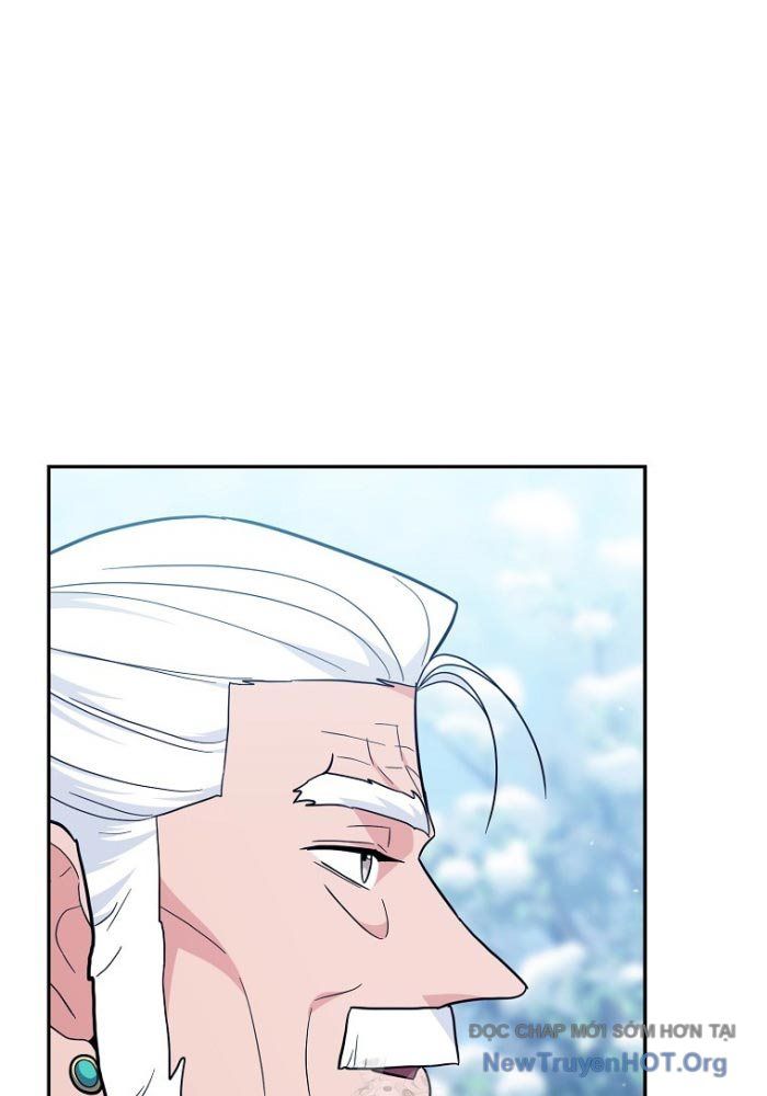 Trở Thành Huấn Luyện Viên Kiếm Thuật Tại Học Viện: Chapter 34